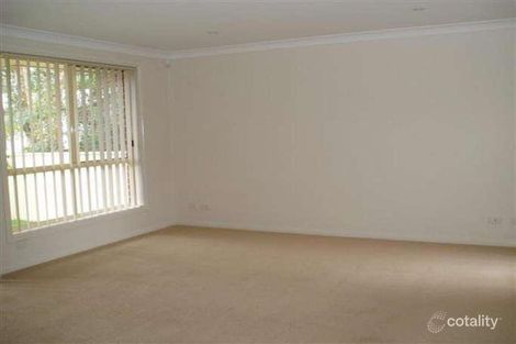 Property photo of 31 Ferndale Street Killarney Vale NSW 2261