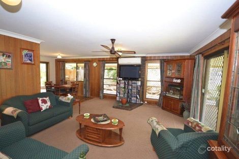 Property photo of 3 Gardenia Drive Avoca QLD 4670
