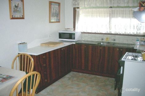 Property photo of 2/68 Hewish Road Croydon VIC 3136