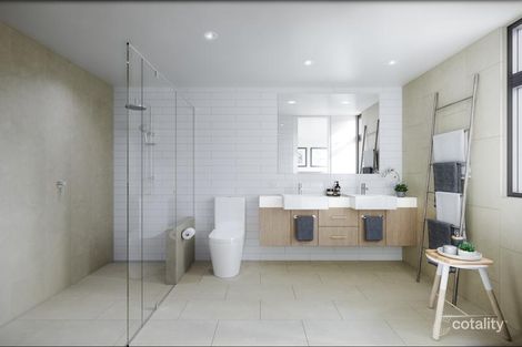 Property photo of 73/24 The Corso North Lakes QLD 4509