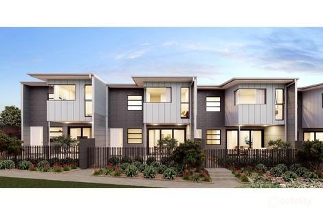 Property photo of 73/24 The Corso North Lakes QLD 4509