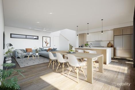 Property photo of 73/24 The Corso North Lakes QLD 4509