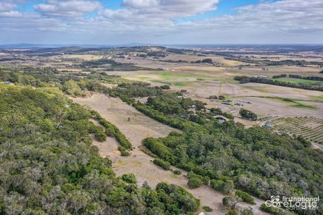 Property photo of Stewart House Hill Kronkup WA 6330