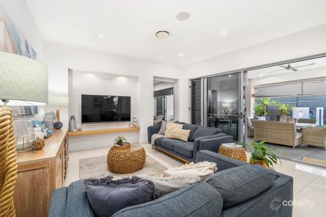 Property photo of 84 Paul Street Brighton QLD 4017