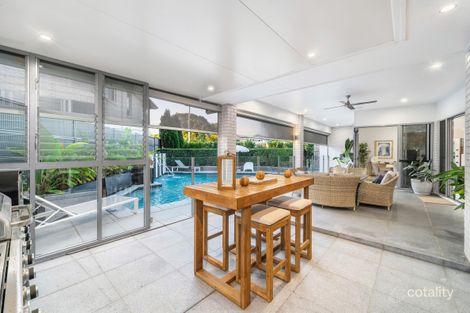 Property photo of 84 Paul Street Brighton QLD 4017