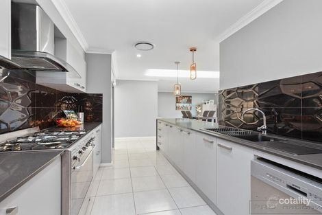 Property photo of 22 Vine Street Chisholm NSW 2322