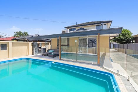 Property photo of 15 Breeze Street Umina Beach NSW 2257