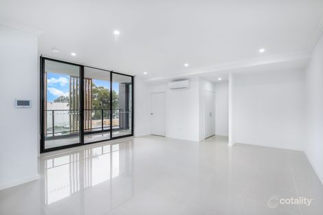 310/1081a Old Princes Hwy, Engadine, NSW 2233