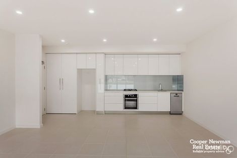 Property photo of 18/2 Cyril Street Box Hill South VIC 3128