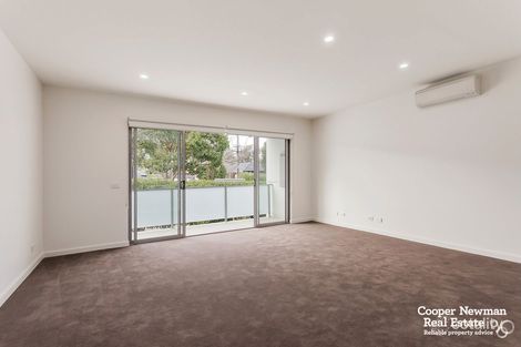 Property photo of 18/2 Cyril Street Box Hill South VIC 3128