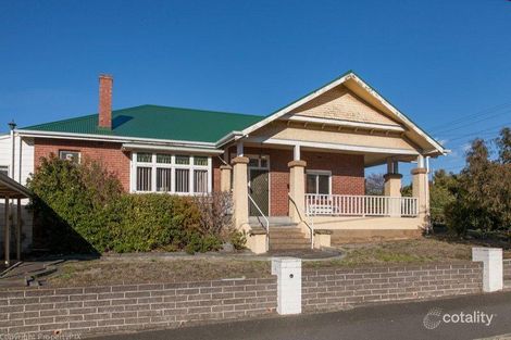 243 New Town Rd, New Town, TAS 7008