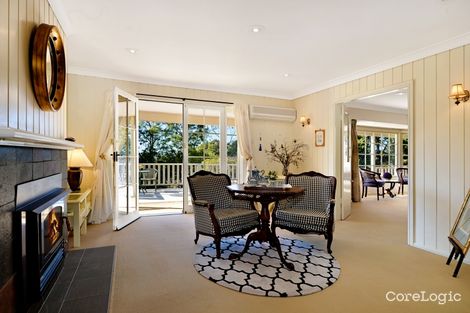 Property photo of 12 Garland Road Bundanoon NSW 2578