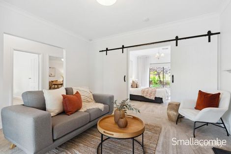 Property photo of 5 Annette Way Coromandel Valley SA 5051