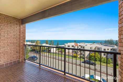 Property photo of 9/25 Burgess Street Kings Beach QLD 4551