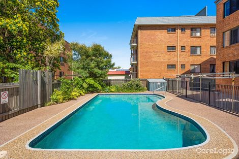 Property photo of 9/25 Burgess Street Kings Beach QLD 4551