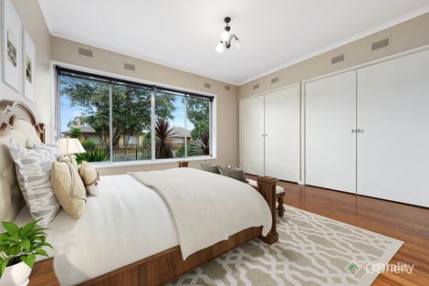 Property photo of 106 Oleander Drive St Albans VIC 3021