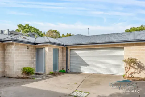 Property photo of 58-60 Orwil Street Frankston VIC 3199