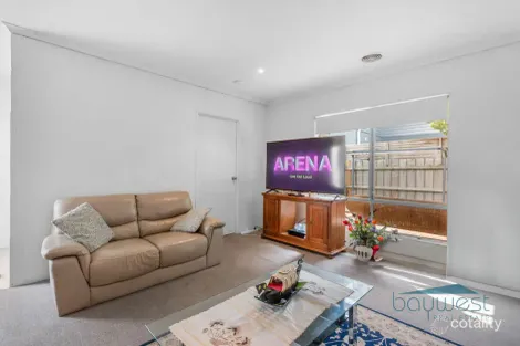 Property photo of 58-60 Orwil Street Frankston VIC 3199