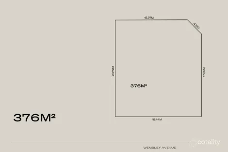 74 Wembley Ave, Hectorville, SA 5073