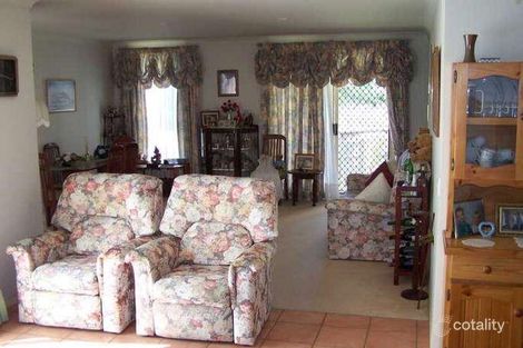 Property photo of 54 Jagera Circuit Taigum QLD 4018