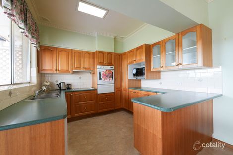 Property photo of 7 Middleton Street Parkes NSW 2870