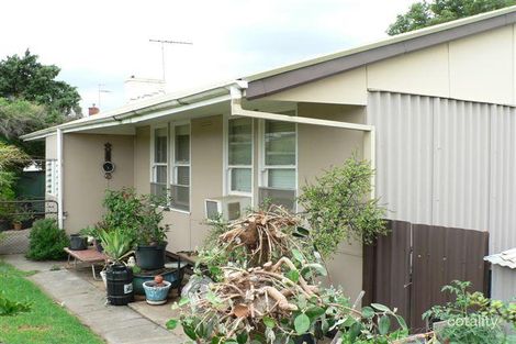 32a Mayfield Ave, Hectorville, SA 5073