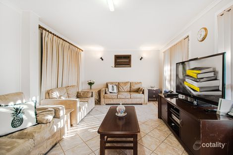 Property photo of 21 Prince Street Salisbury East SA 5109