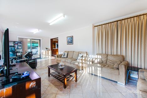 Property photo of 21 Prince Street Salisbury East SA 5109