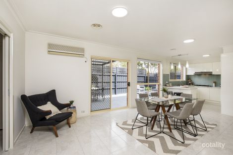 Property photo of 4/65A Sterling Drive Keilor East VIC 3033