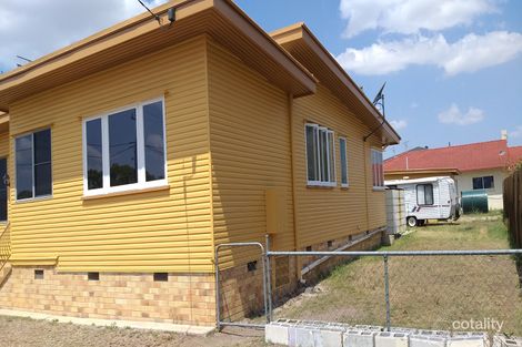 Property photo of 14 Smyth Street Murgon QLD 4605