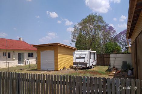 Property photo of 14 Smyth Street Murgon QLD 4605