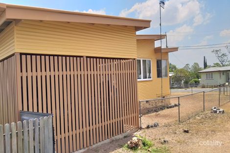 Property photo of 14 Smyth Street Murgon QLD 4605