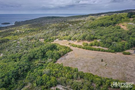 Property photo of Stewart House Hill Kronkup WA 6330