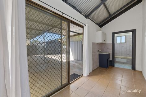 Property photo of 23 Webb Street Tailem Bend SA 5260