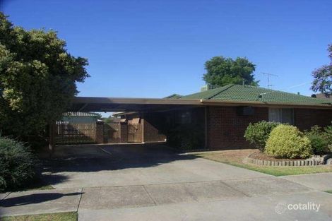 3 Dainton St, Shepparton, VIC 3630