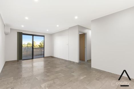 27 Oxford St, Epping, NSW 2121