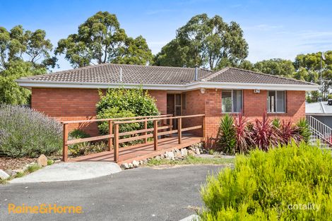 26 Waratah St, Kingston, TAS 7050