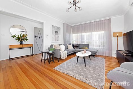 Property photo of 6/15 Wattle Avenue Glen Huntly VIC 3163