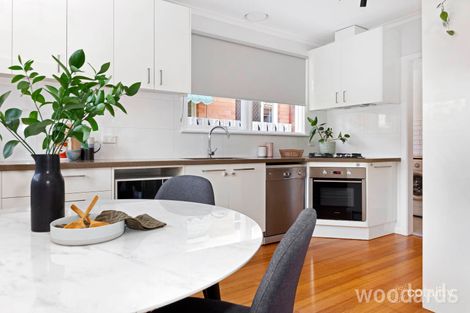 Property photo of 6/15 Wattle Avenue Glen Huntly VIC 3163