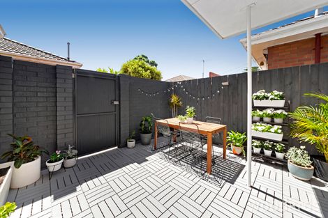 Property photo of 6/15 Wattle Avenue Glen Huntly VIC 3163