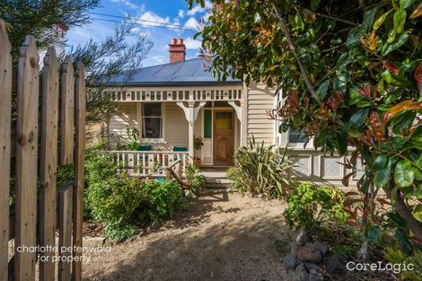 9 Frederick St, West Hobart, TAS 7000