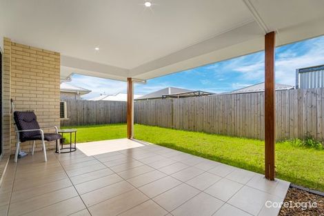 Property photo of 5 Drake Road Logan Reserve QLD 4133