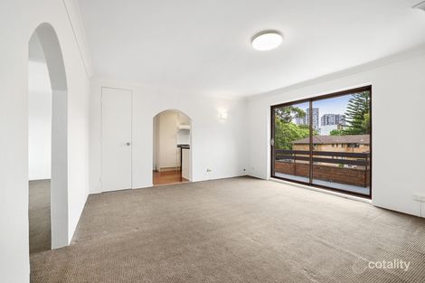 Property photo of 13/34 Dee Why Parade Dee Why NSW 2099