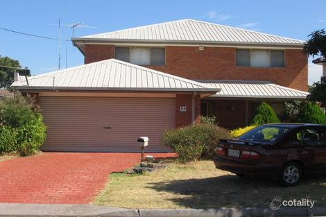 32 Crellin Ave S, Altona Meadows, VIC 3028