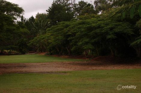 Property photo of 86 Thornbill Drive Upper Caboolture QLD 4510