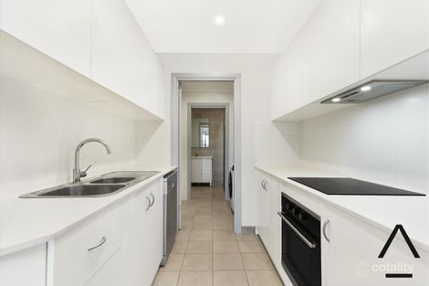 Property photo of 27 Oxford Street Epping NSW 2121