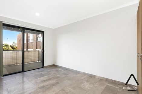 Property photo of 27 Oxford Street Epping NSW 2121