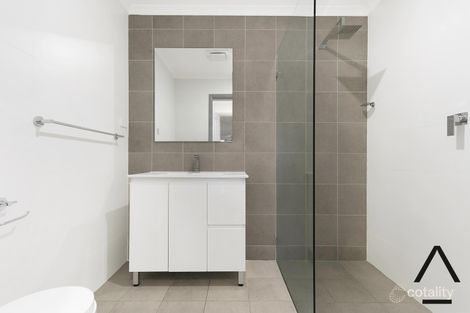 Property photo of 27 Oxford Street Epping NSW 2121