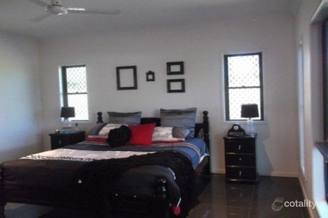 Property photo of 166 Bally Keel Road Alligator Creek QLD 4740