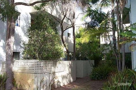 1/37-43 Florence St, West Perth, WA 6005